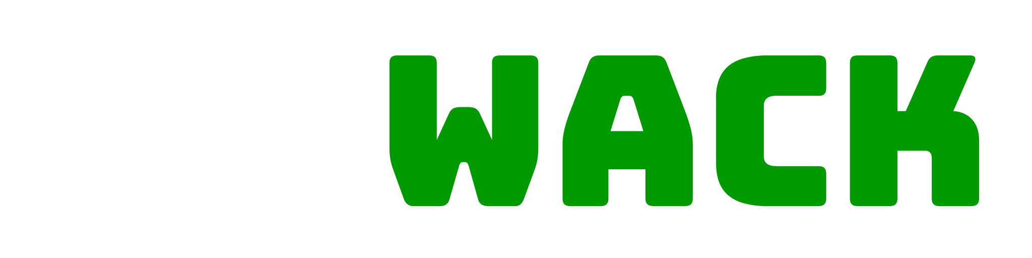 MoWacK Logo